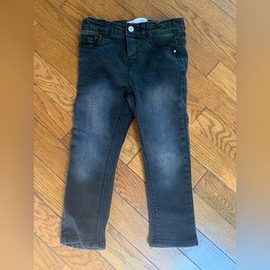 Zara Denim jeans